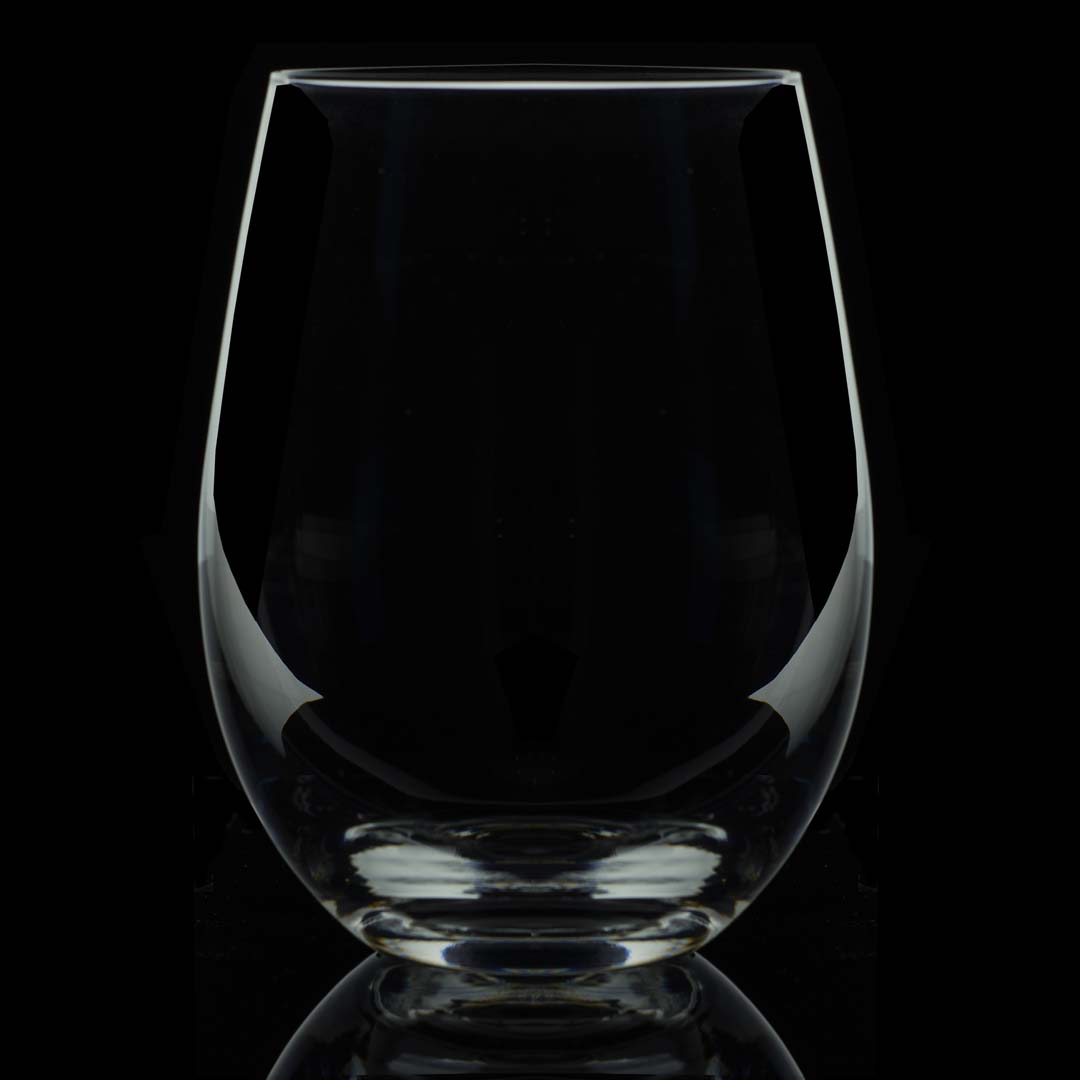 https://www.craftmastergrowlers.com/wp-content/uploads/2020/07/18oz-stemless-wine-glass-black-back.jpg