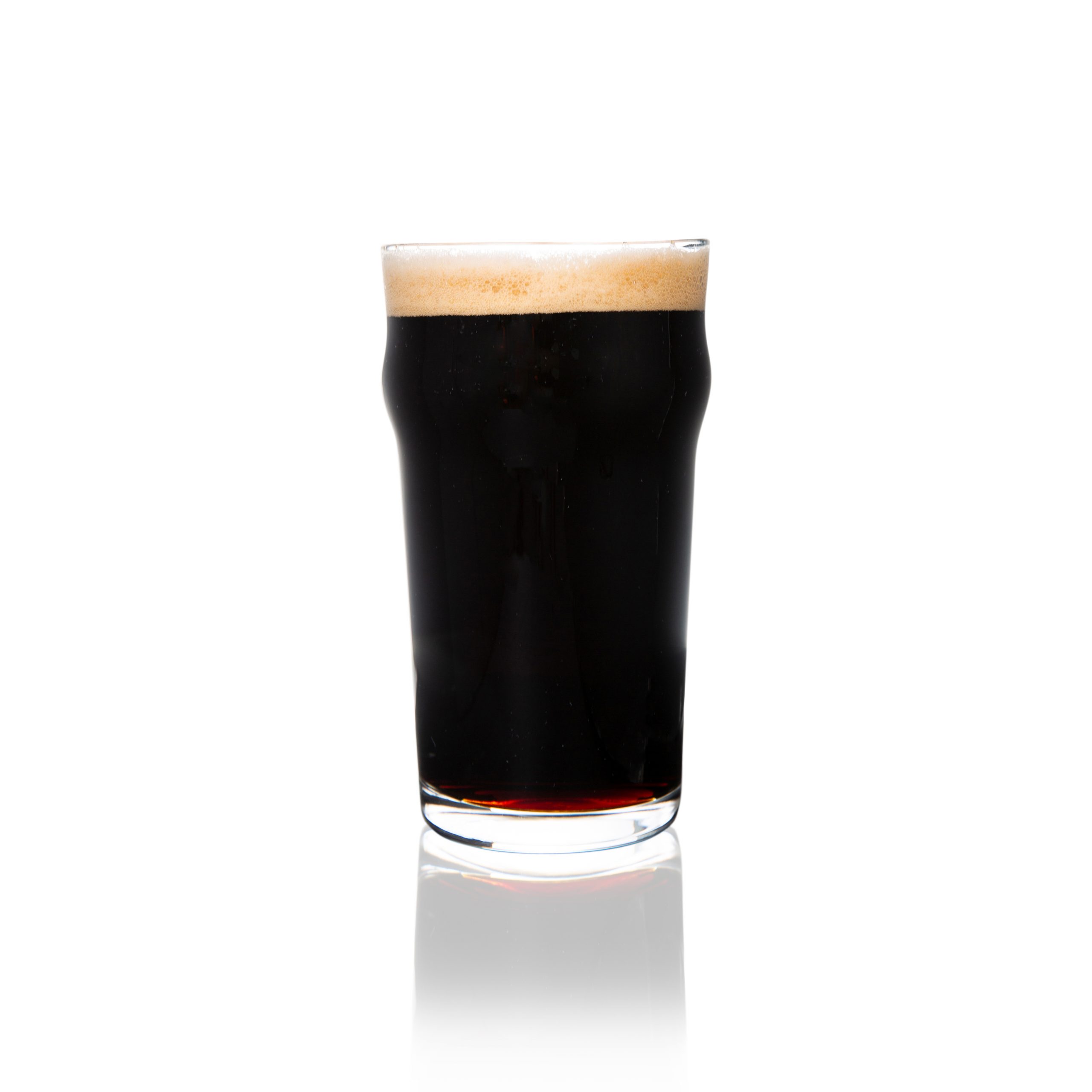 https://www.craftmastergrowlers.com/wp-content/uploads/2020/07/19oz-conic-british-pint-glass-stout-scaled.jpg