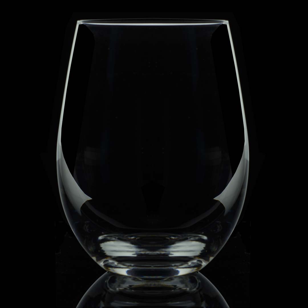 https://www.craftmastergrowlers.com/wp-content/uploads/2020/07/stemless-20oz-wine-glass-black-back.jpg
