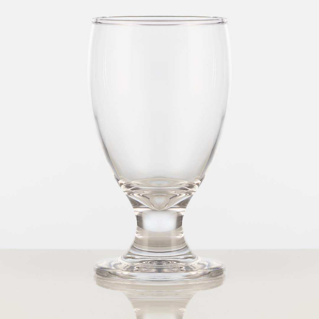 https://www.craftmastergrowlers.com/wp-content/uploads/2023/02/10oz-glass-goblet-white-back.jpg