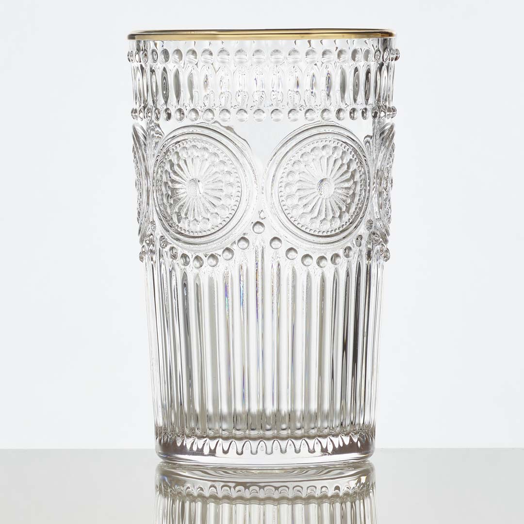 https://www.craftmastergrowlers.com/wp-content/uploads/2023/02/12.75oz-iced-tea-glass-gold-rim.jpg
