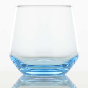 https://www.craftmastergrowlers.com/wp-content/uploads/2023/02/13oz-italian-stemless-glass-300x300.jpg