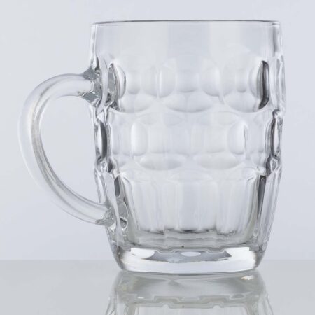 https://www.craftmastergrowlers.com/wp-content/uploads/2023/02/19oz-german-dimple-beer-mug-white-back-450x450.jpg
