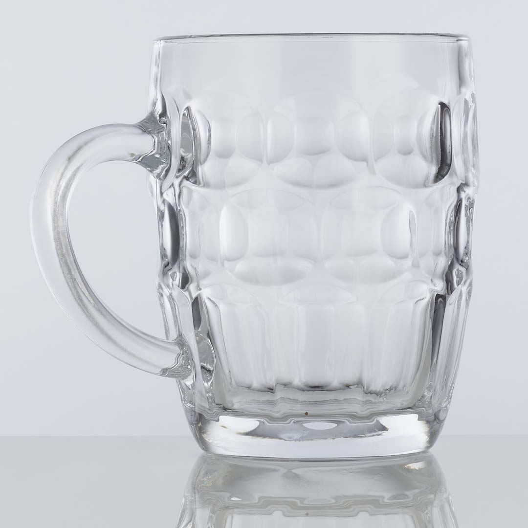 https://www.craftmastergrowlers.com/wp-content/uploads/2023/02/19oz-german-dimple-beer-mug-white-back.jpg