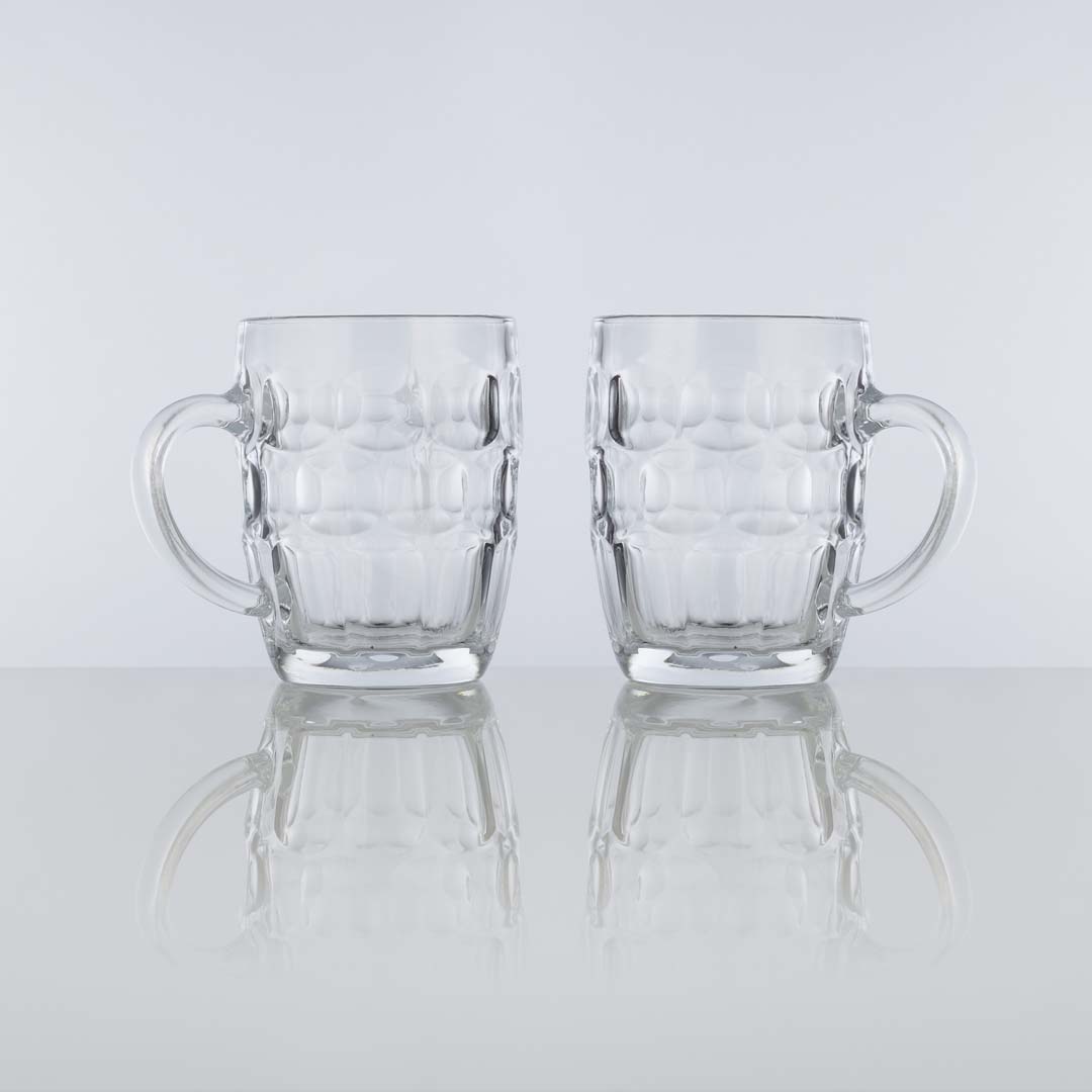 https://www.craftmastergrowlers.com/wp-content/uploads/2023/02/2-19oz-german-dimple-beer-mugs-white-back.jpg