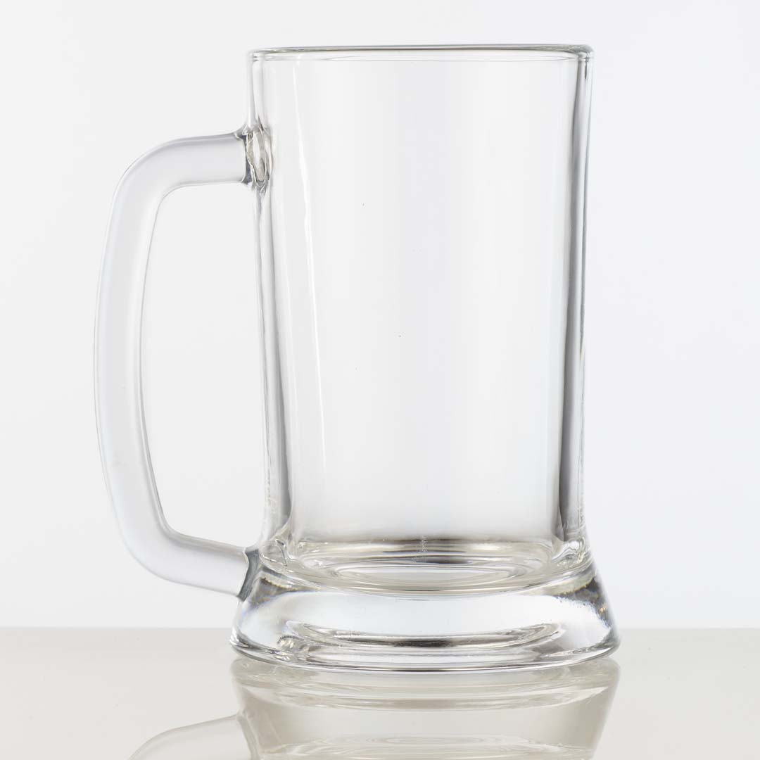 https://www.craftmastergrowlers.com/wp-content/uploads/2023/02/classic-german-beer-mug-glass-white.jpg