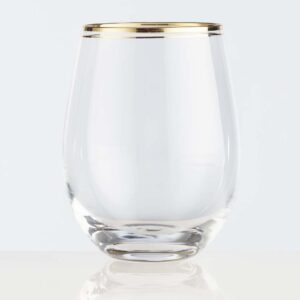 https://www.craftmastergrowlers.com/wp-content/uploads/2023/02/gold-rim-18oz-stemless-wine-glass-300x300.jpg